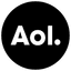 AOL