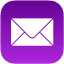Yahoo Mail